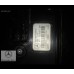 MERCEDES A2189009600 C W204 FAR LED BEYNİ 2189009600